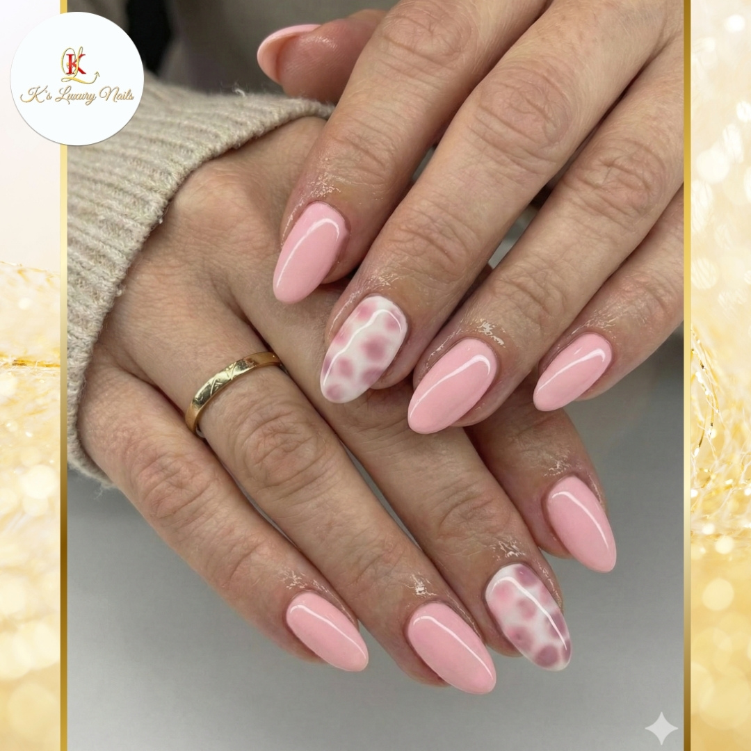 K's Luxury Nails (3)